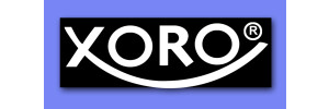 XORO