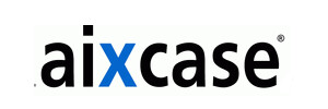 Aixcase