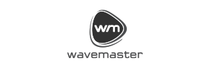 Wavemaster