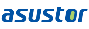 Asustor