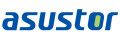 Asustor