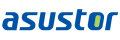 Asustor
