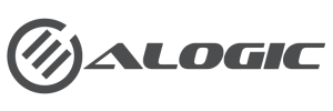 Alogic