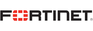 Fortinet
