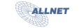 ALLNET