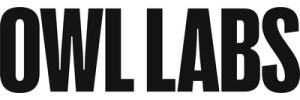Owl Labs