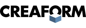 Creaform