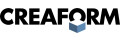 Creaform