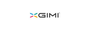 XGIMI