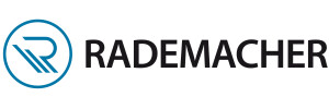 Rademacher
