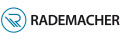 Rademacher