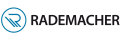 Rademacher