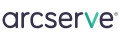 Arcserve