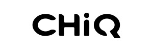 CHiQ