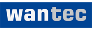 WANTEC