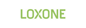 LOXONE