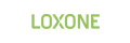 LOXONE