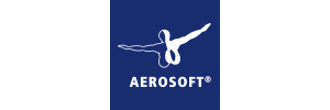Aerosoft