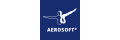 Aerosoft