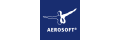 Aerosoft