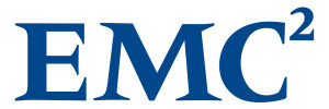 EMC
