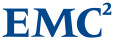 EMC