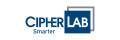 CIPHERLAB