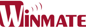 WinMate