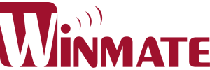 WinMate
