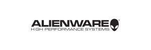 Alienware