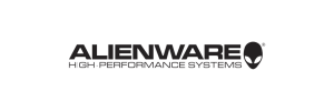 Alienware