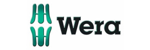 Wera