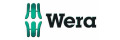 Wera