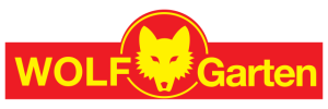 WOLF-Garten