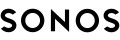 Sonos