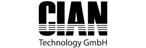 Cian Technology GmbH