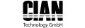 Cian Technology GmbH