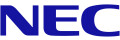NEC Display