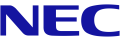 NEC Display