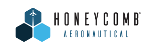 Honeycomb Aeronautical