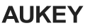 AUKEY