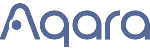 Aqara
