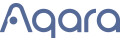 Aqara
