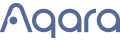 Aqara