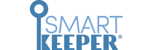 Smart Keeper