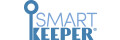Smart Keeper