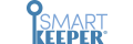 Smart Keeper