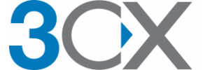 3CX