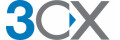3CX