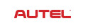 Autel